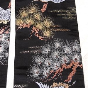 Nagoya Obi (08)