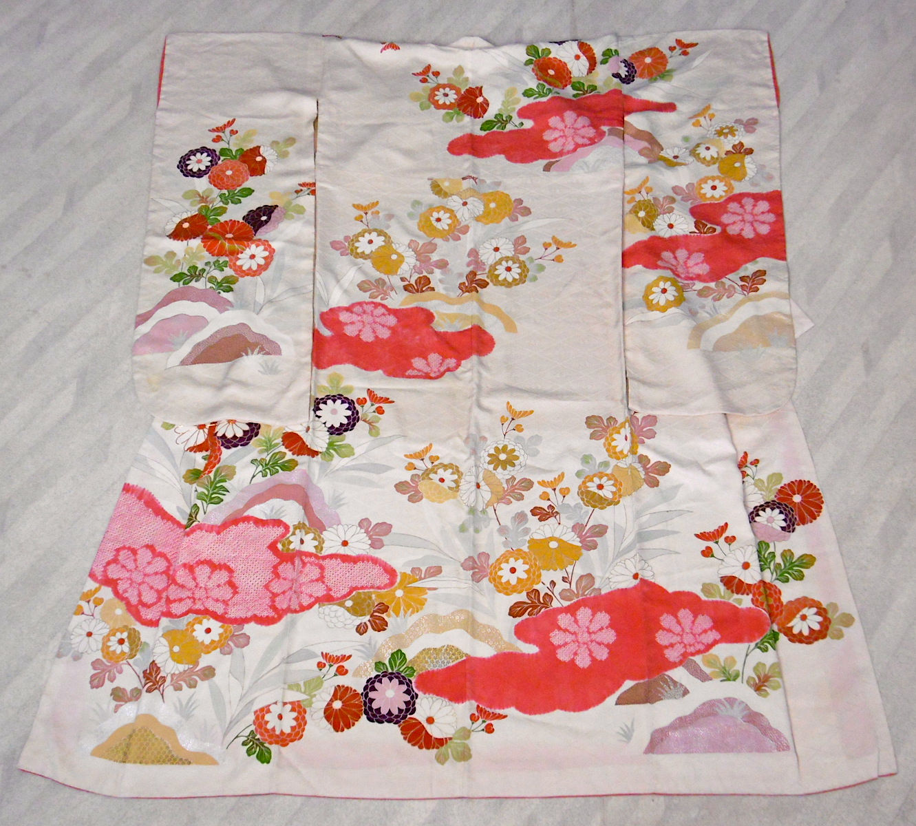 Furisode (28) - Image 3