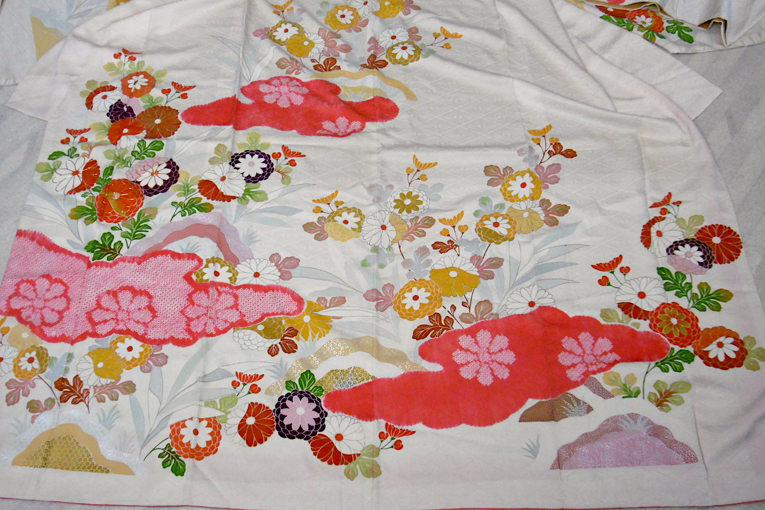 Furisode (28) - Image 7