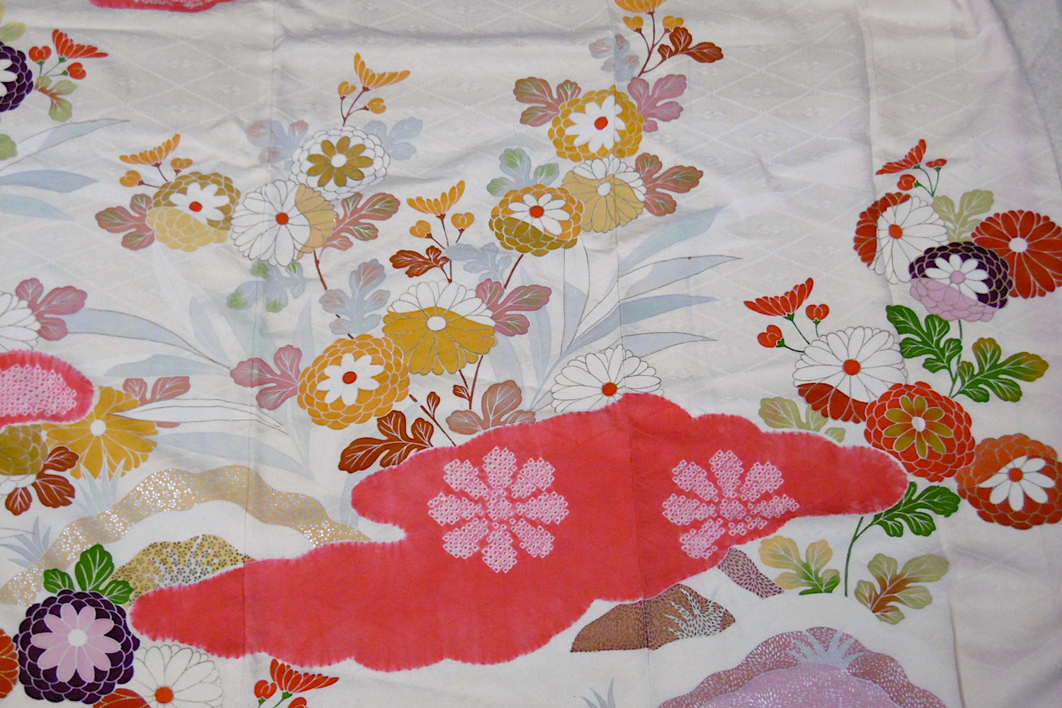 Furisode (28) - Image 9