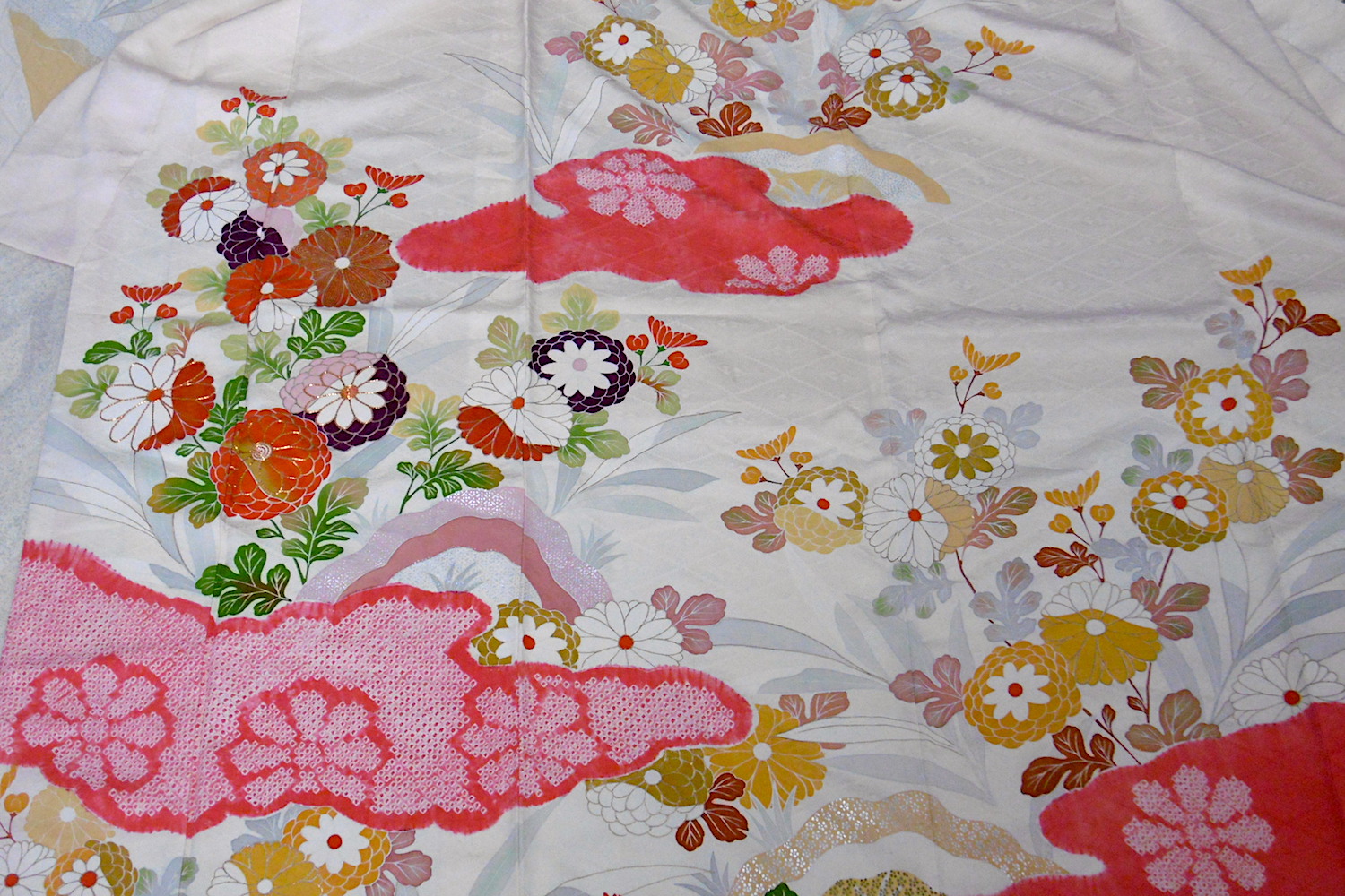 Furisode (28) - Image 8