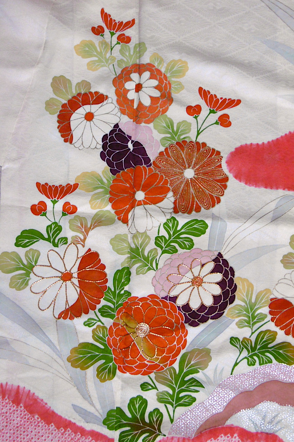 Furisode (28) - Image 6