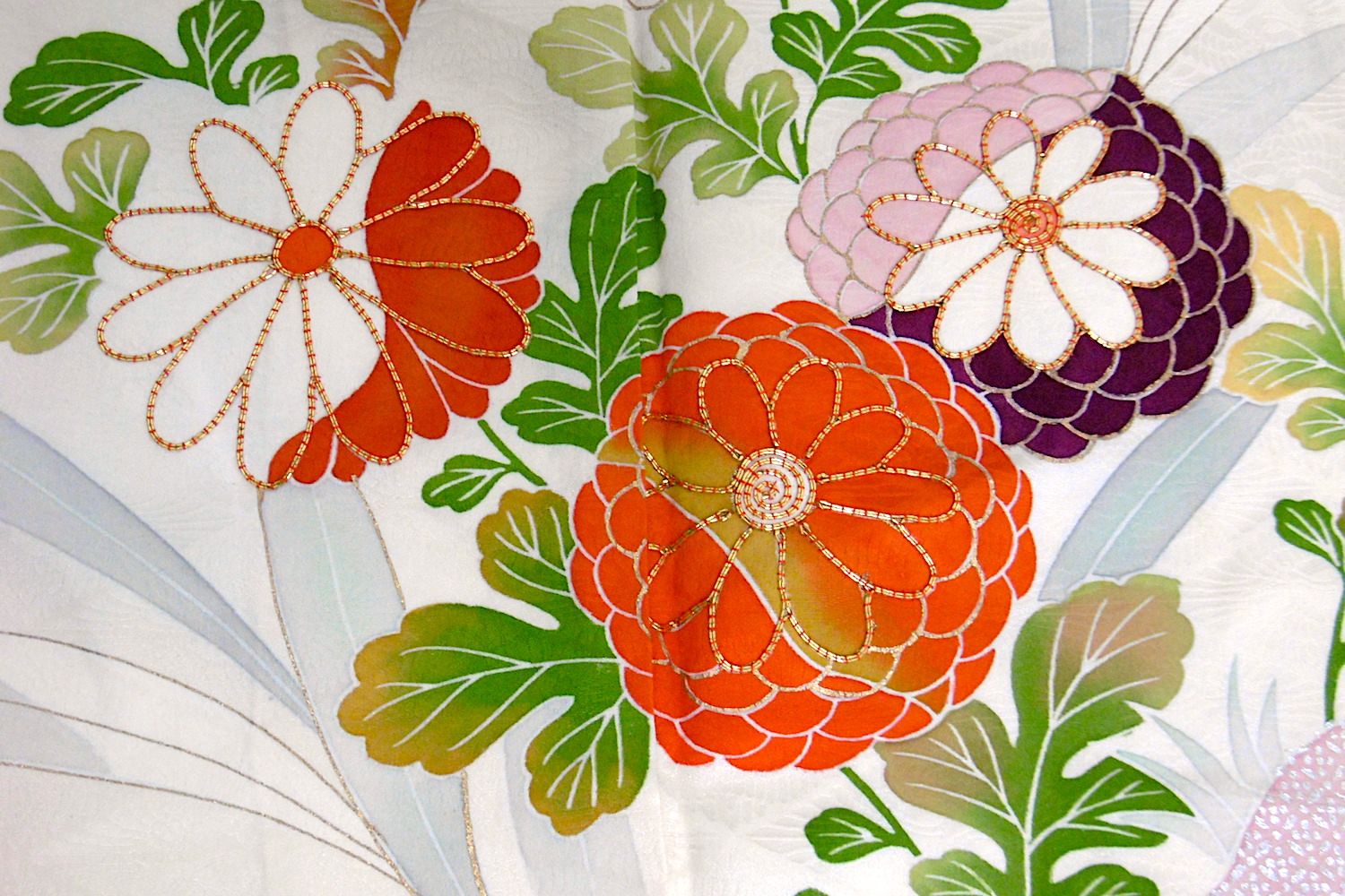 Furisode (28) - Image 10