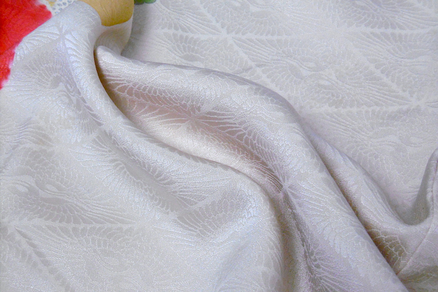 Furisode (28) - Image 13