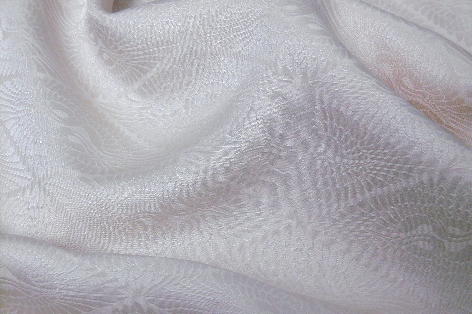 Furisode (28) - Image 12