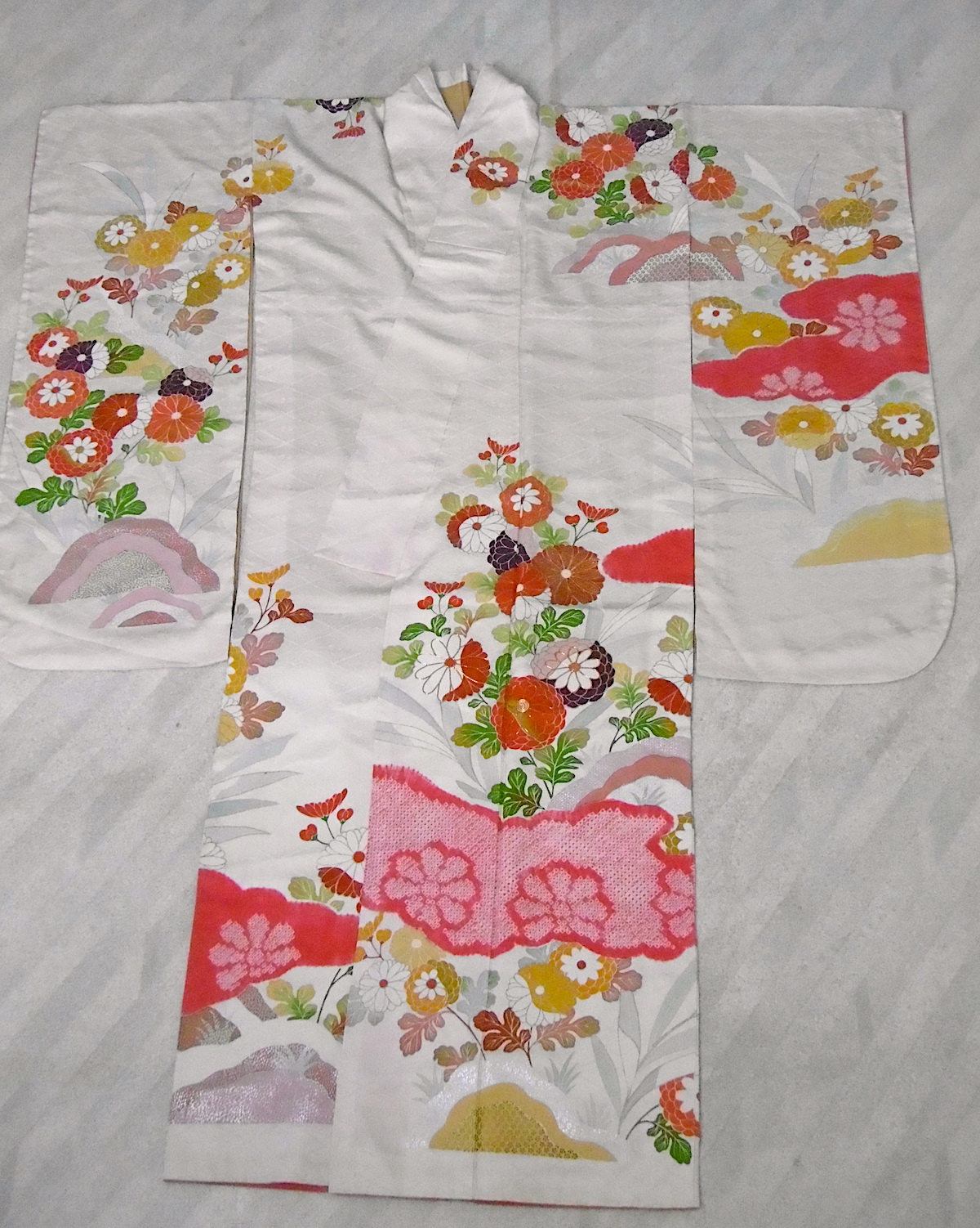 Furisode (28) - Image 4