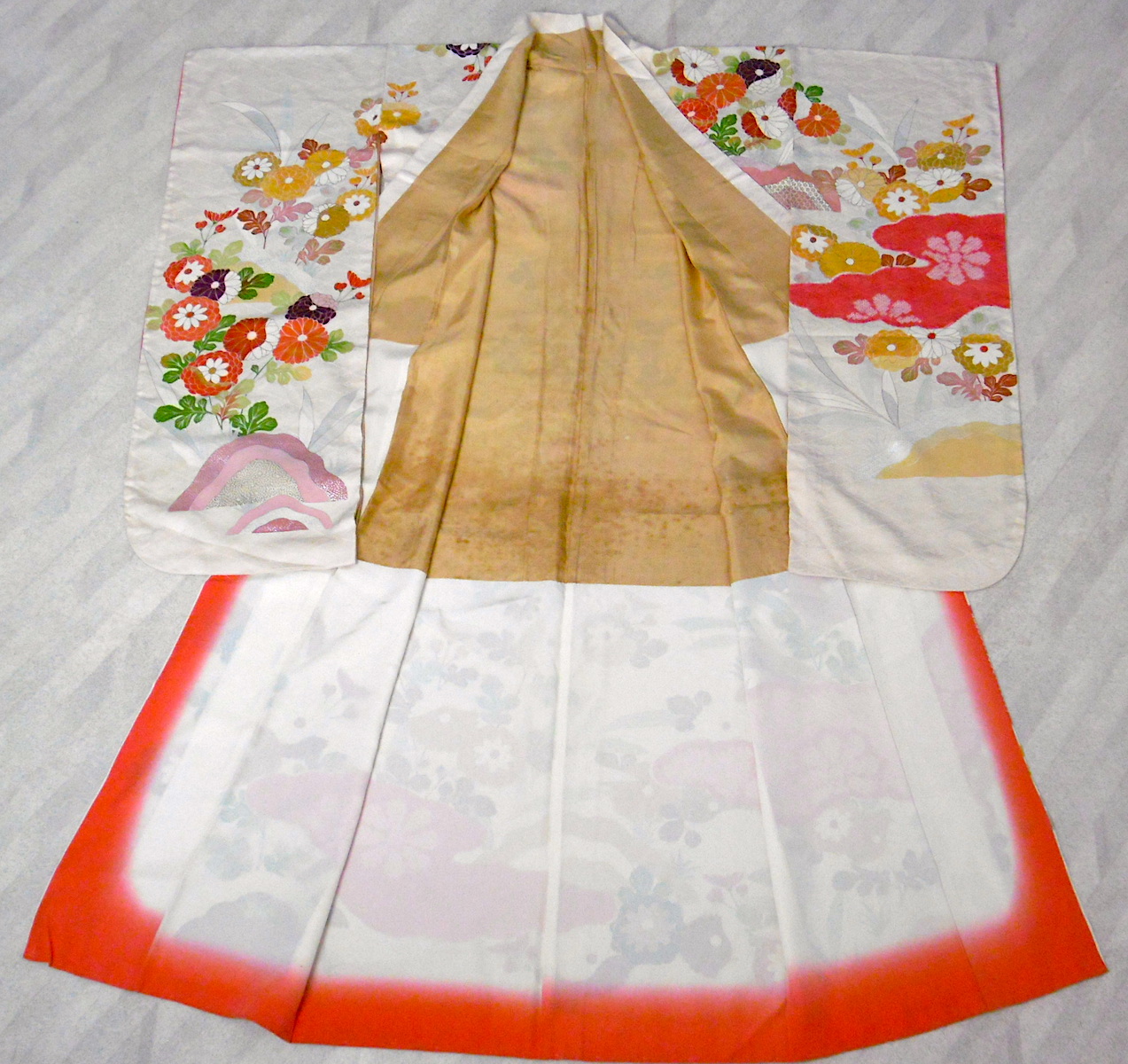 Furisode (28) - Image 5
