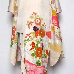 Furisode (28)