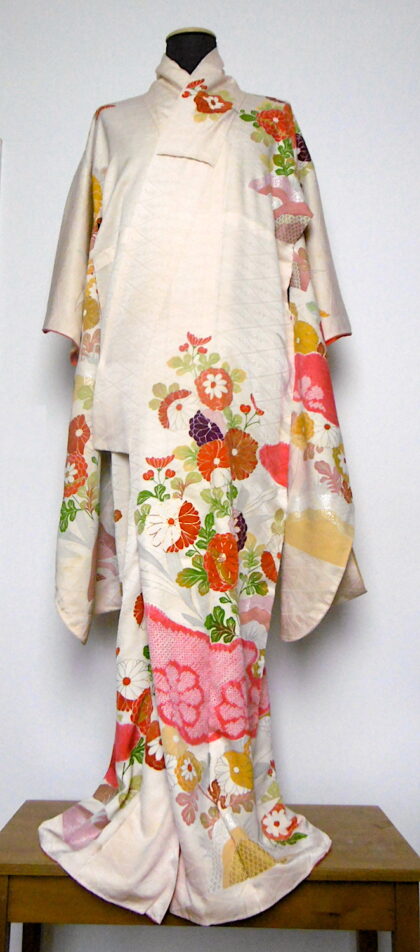 Furisode (28)