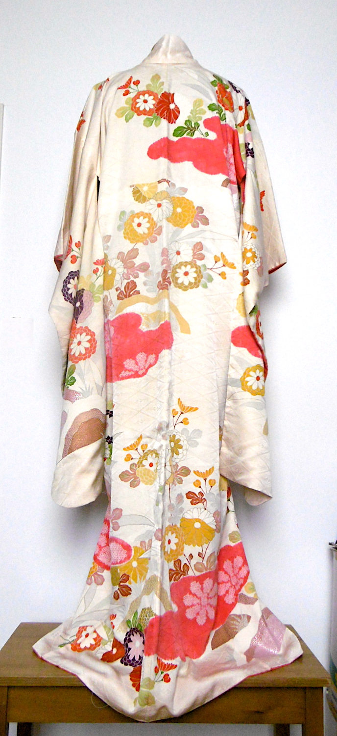 Furisode (28) - Image 2
