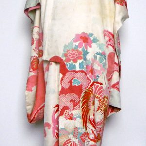 Furisode (19)