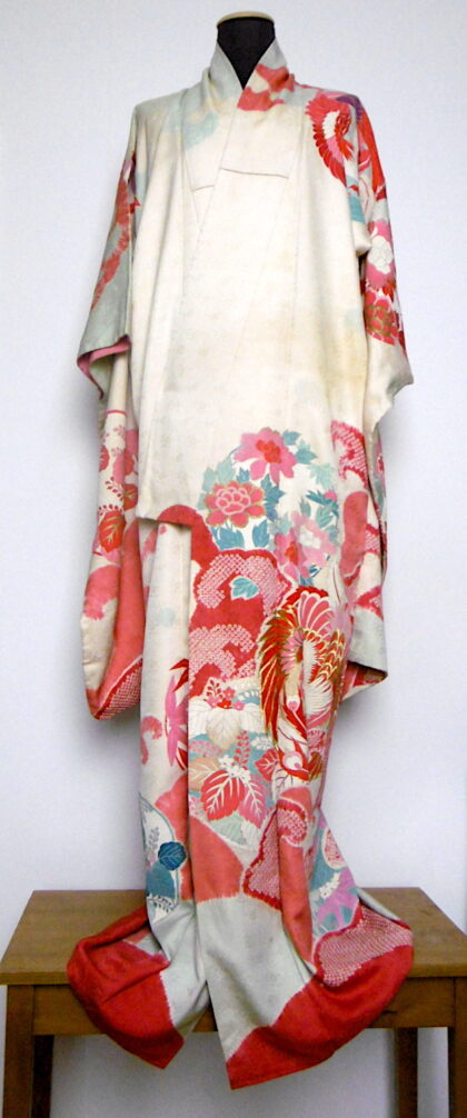 Furisode (19)