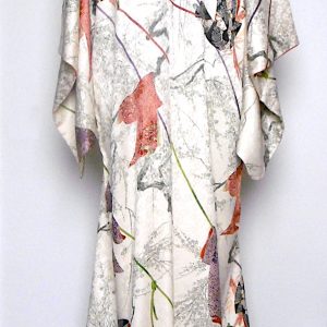 Komon (11)