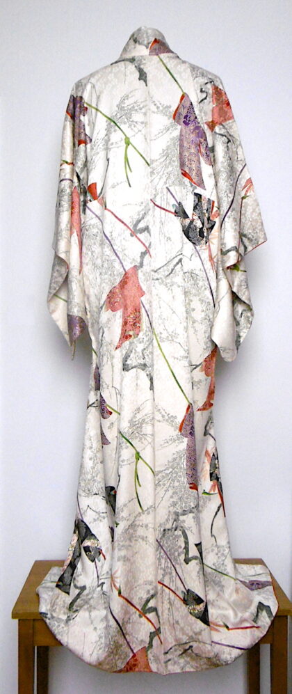 Komon (11)