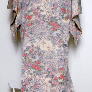 Komon (28)Blommig