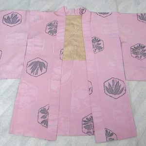 Haori (03)