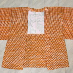 Haori (11)