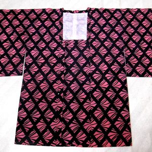 Haori (56)