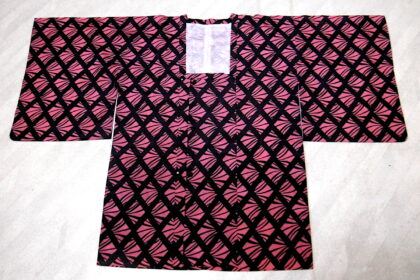 Haori (56)