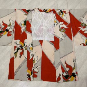 Haori (28)