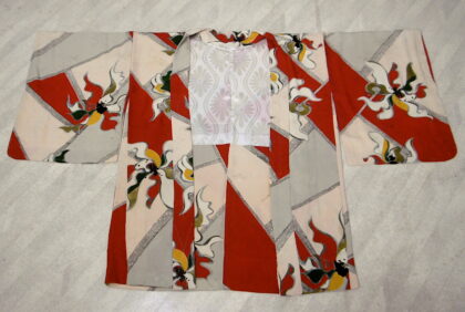 Haori (28)