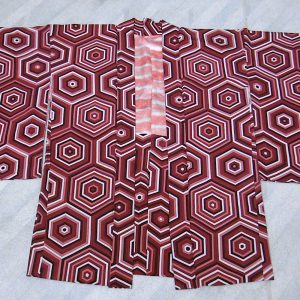 Haori (01)