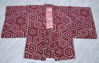 Haori (01)