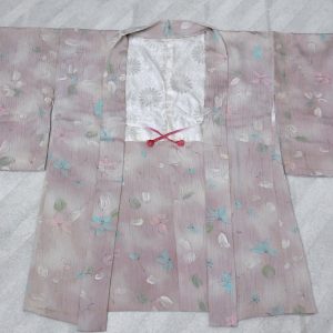 Haori (26)