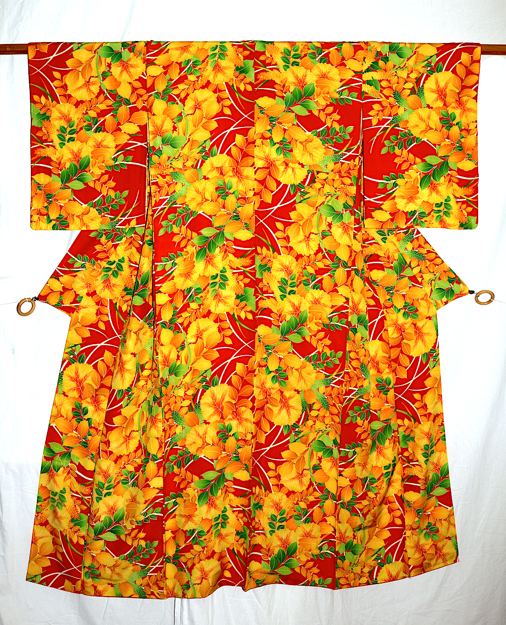 Komon (07) - Image 3