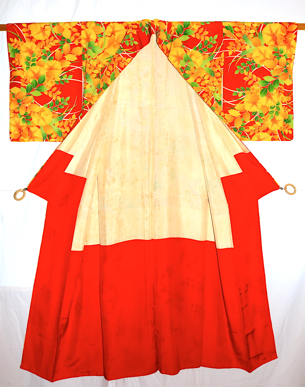 Komon (07) - Image 4