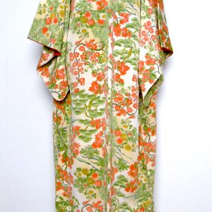 Komon (45)