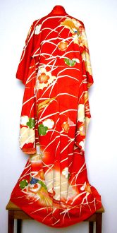 Furisode (24)