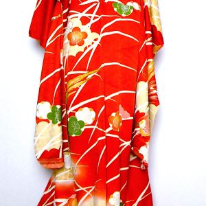 Furisode (24)