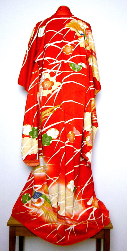 Furisode (24)