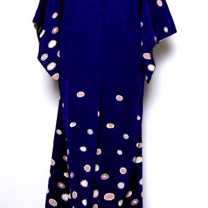 Komon (43)Blommig