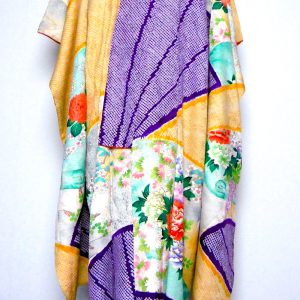 Furisode (03)