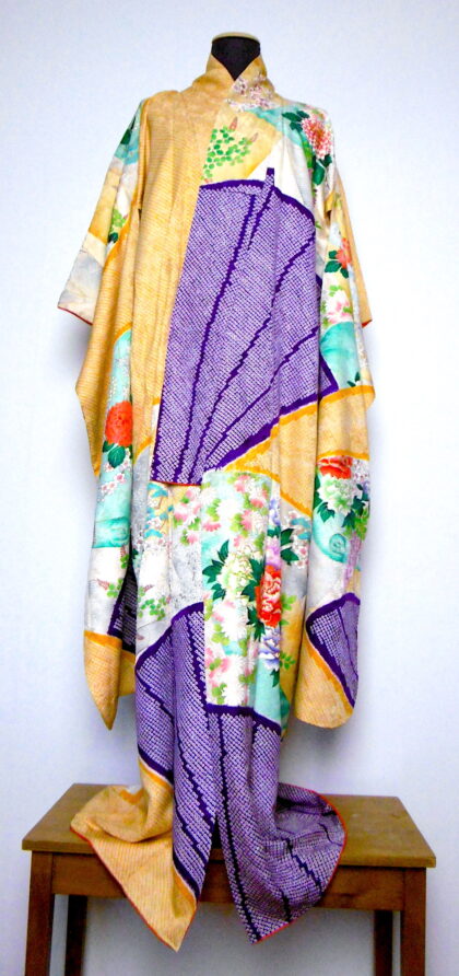 Furisode (03)