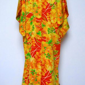 Komon (07)