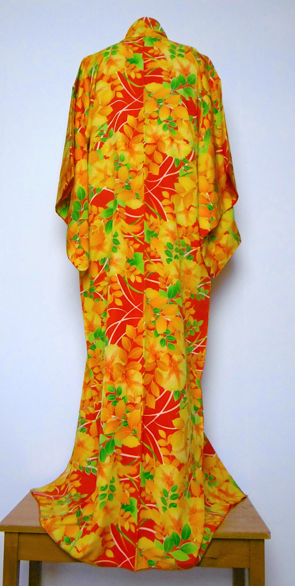 Komon (07)