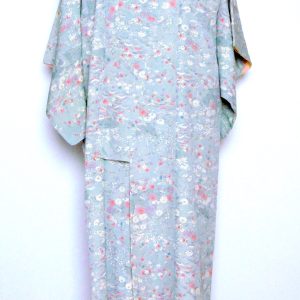 Komon (21)
