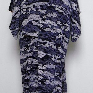 Komon (47)