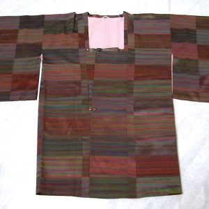 Haori (50)