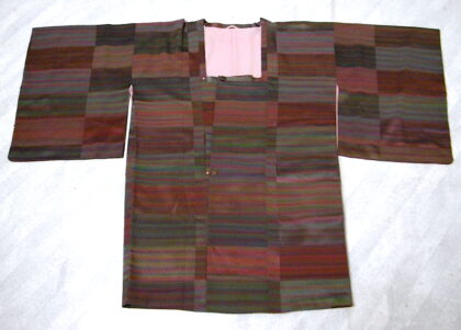 Haori (50)