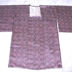 Haori (49)