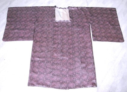 Haori (49)