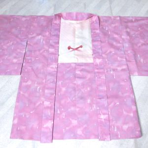 Haori (21)