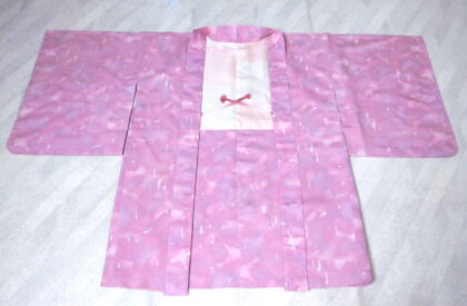 Haori (21)