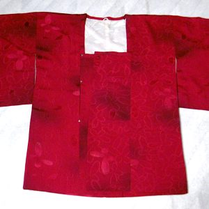 Haori (46)