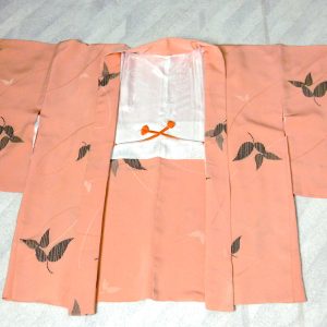 Haori (19)