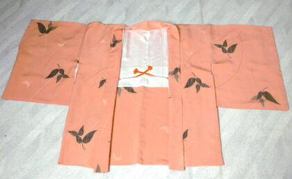 Haori (19)